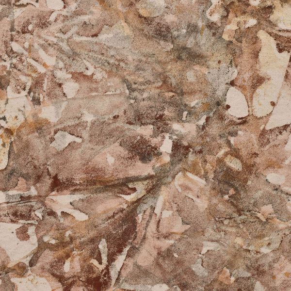 "Ecosystem," original painting, 36" x 48"