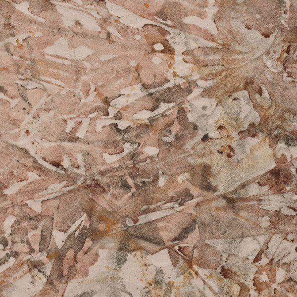 "Ecosystem," original painting, 36" x 48"