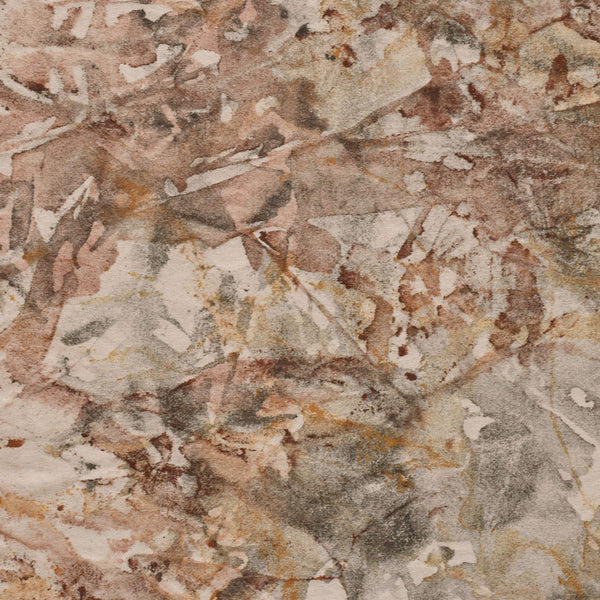 "Ecosystem," original painting, 36" x 48"