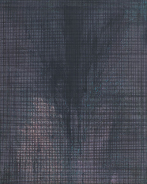 Cassandra Tondro, "Imago," contemporary art