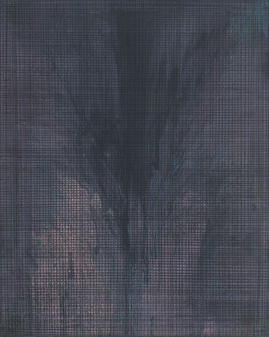 Cassandra Tondro, "Imago," contemporary art