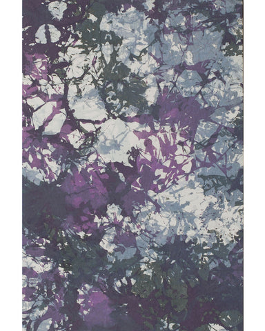 "Imitating Life," original painting, 36" x 24"