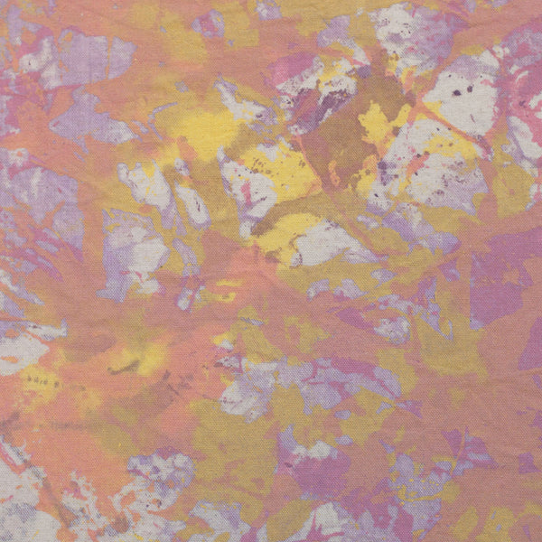 "Healing Light," original painting, 36" x 24"