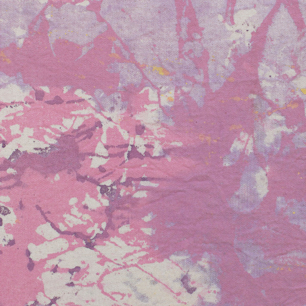 "Healing Light," original painting, 36" x 24"