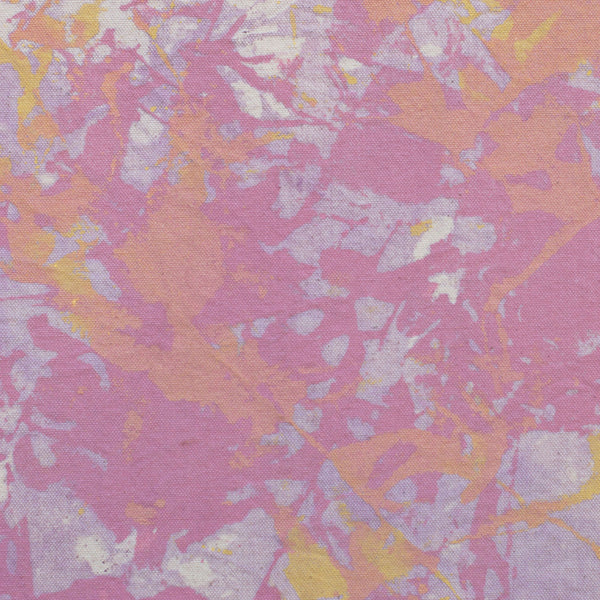 "Healing Light," original painting, 36" x 24"