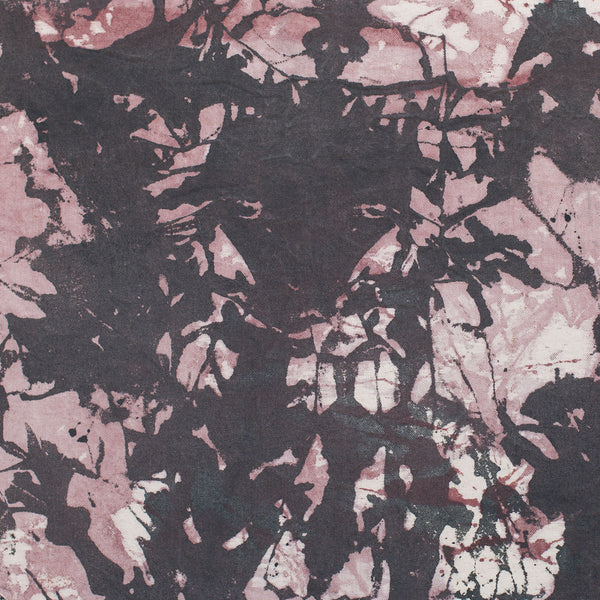 "Ibex," original painting, 36" x 48"