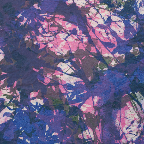 "Rave On," original painting, 30" x 40"