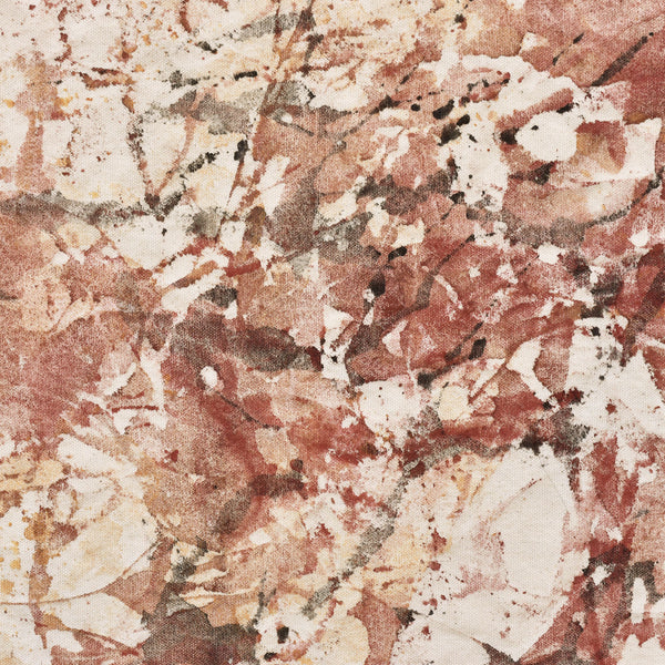 "Higher Love," original painting, 30" x 40"