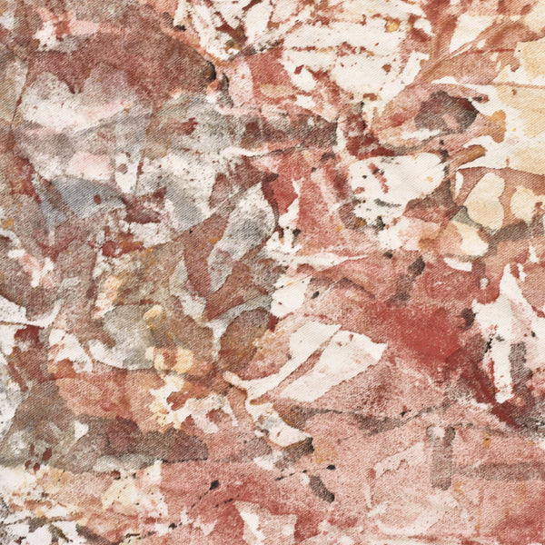 "Higher Love," original painting, 30" x 40"