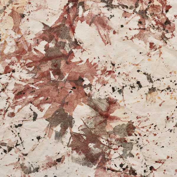 "Higher Love," original painting, 30" x 40"