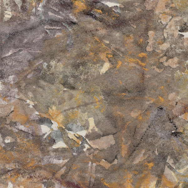 "Primordial," original painting, 36" x 48"